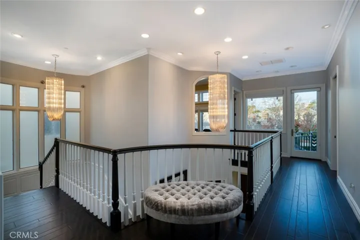 34331 Amber Lantern Street, Dana Point, California 92629
