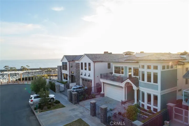 34331 Amber Lantern Street, Dana Point, California 92629