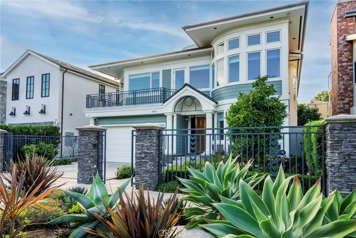 34331 Amber Lantern Street, Dana Point, California 92629