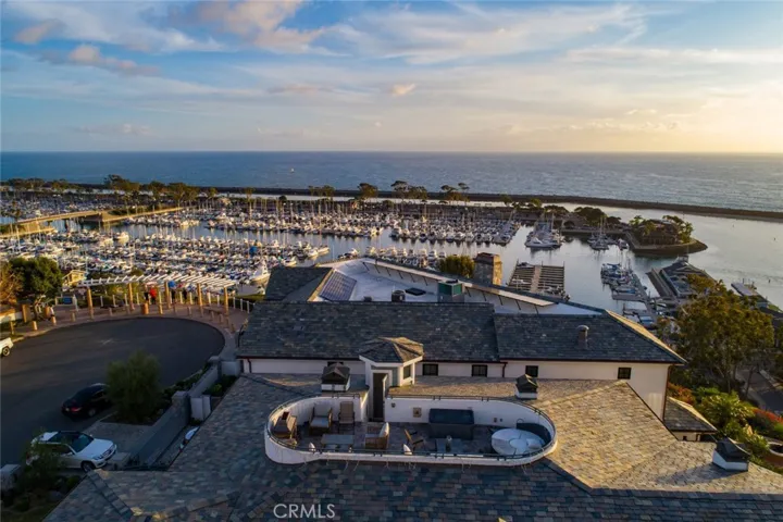 34331 Amber Lantern Street, Dana Point, California 92629