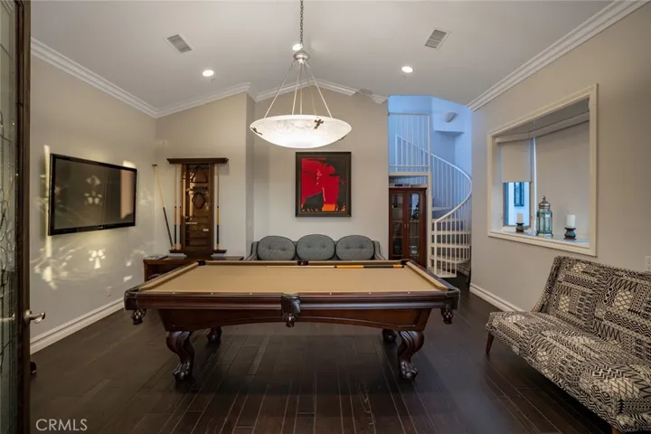 34331 Amber Lantern Street, Dana Point, California 92629