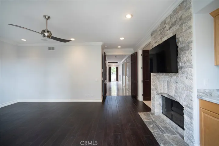 34331 Amber Lantern Street, Dana Point, California 92629