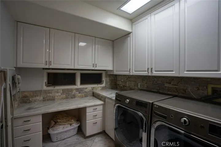 34331 Amber Lantern Street, Dana Point, California 92629