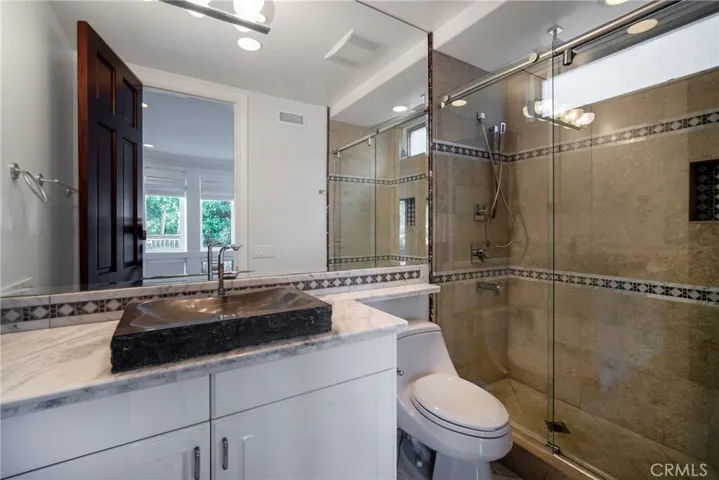 34331 Amber Lantern Street, Dana Point, California 92629