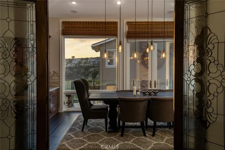 34331 Amber Lantern Street, Dana Point, California 92629