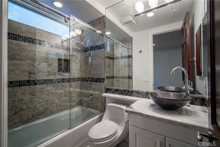 34331 Amber Lantern Street, Dana Point, California 92629