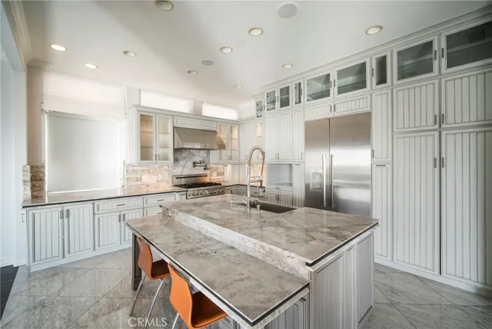 34331 Amber Lantern Street, Dana Point, California 92629
