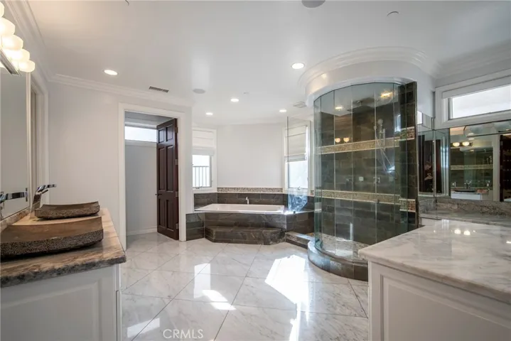 34331 Amber Lantern Street, Dana Point, California 92629