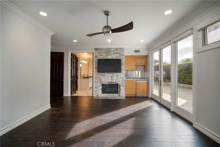 34331 Amber Lantern Street, Dana Point, California 92629