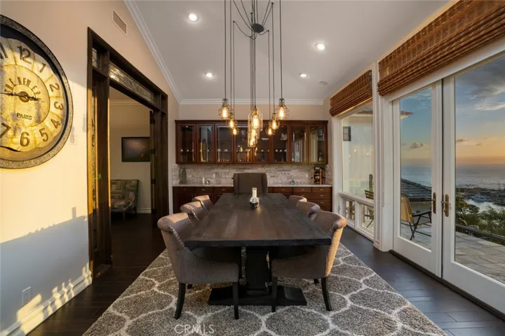 34331 Amber Lantern Street, Dana Point, California 92629
