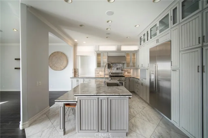 34331 Amber Lantern Street, Dana Point, California 92629