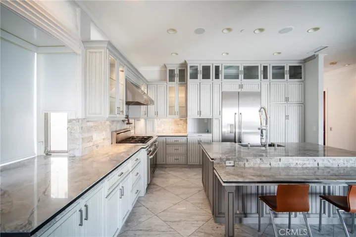 34331 Amber Lantern Street, Dana Point, California 92629