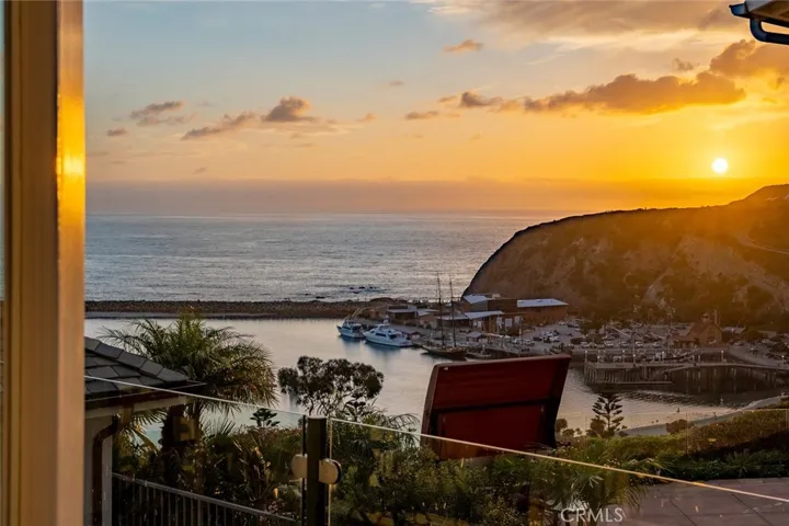 34331 Amber Lantern Street, Dana Point, California 92629