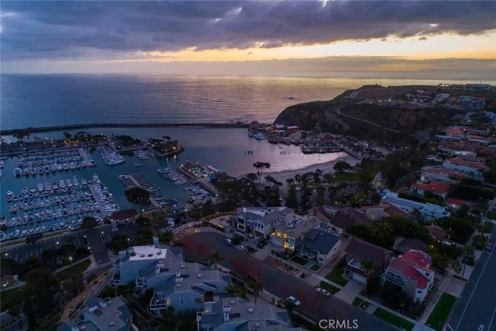 34331 Amber Lantern Street, Dana Point, California 92629