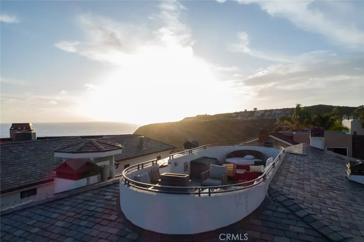 34331 Amber Lantern Street, Dana Point, California 92629