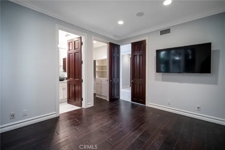 34331 Amber Lantern Street, Dana Point, California 92629