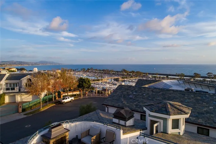 34331 Amber Lantern Street, Dana Point, California 92629