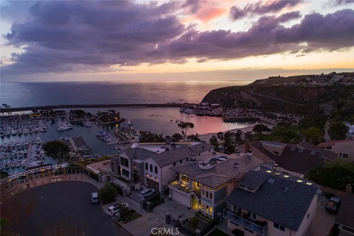 34331 Amber Lantern Street, Dana Point, California 92629