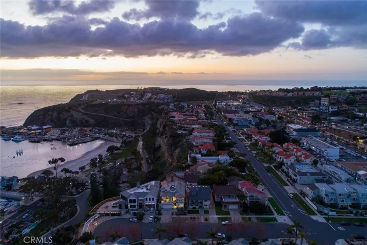 34331 Amber Lantern Street, Dana Point, California 92629