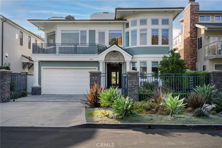 34331 Amber Lantern Street, Dana Point, California 92629