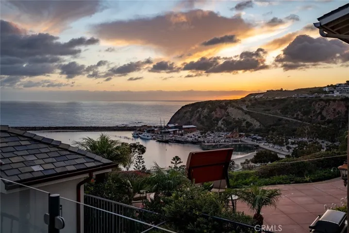 34331 Amber Lantern Street, Dana Point, California 92629