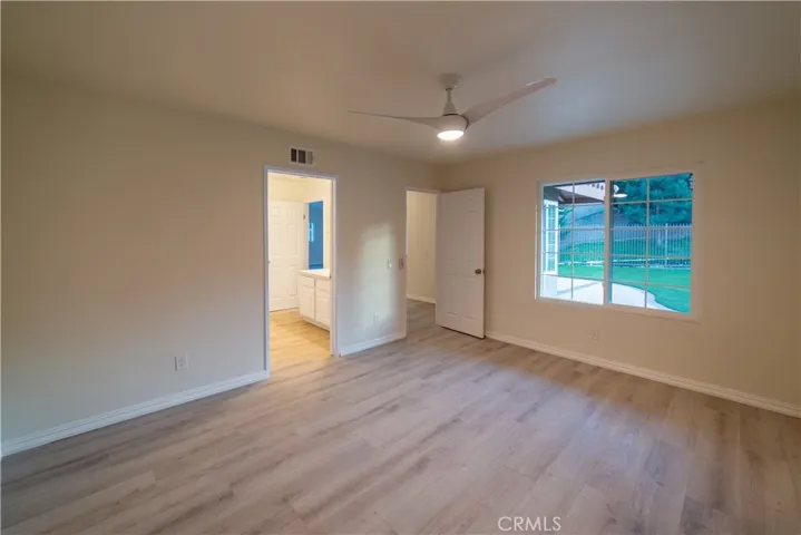 3820 Black Forest Lane, Yorba Linda, California 92886