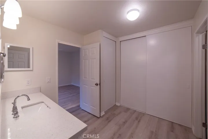 3820 Black Forest Lane, Yorba Linda, California 92886