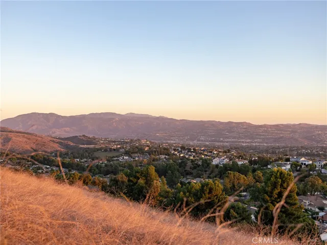 3820 Black Forest Lane, Yorba Linda, California 92886