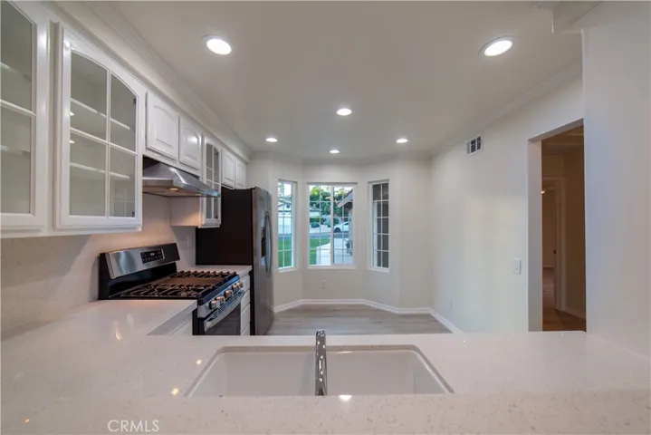 3820 Black Forest Lane, Yorba Linda, California 92886
