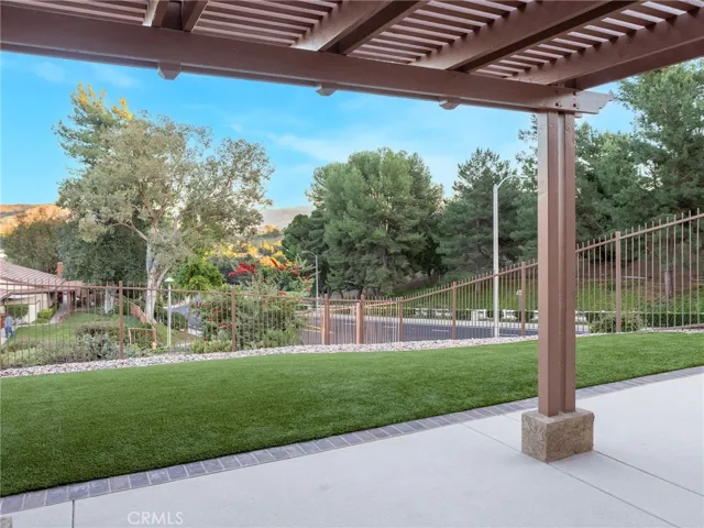 3820 Black Forest Lane, Yorba Linda, California 92886