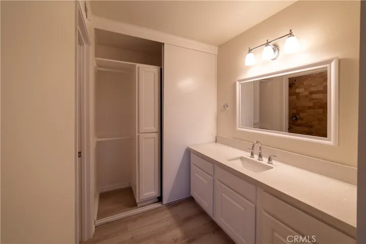 3820 Black Forest Lane, Yorba Linda, California 92886