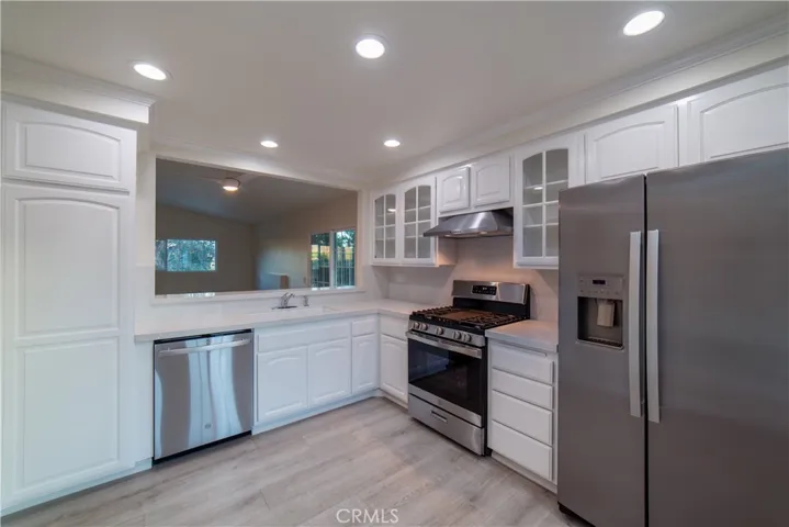 3820 Black Forest Lane, Yorba Linda, California 92886