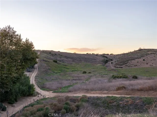 3820 Black Forest Lane, Yorba Linda, California 92886
