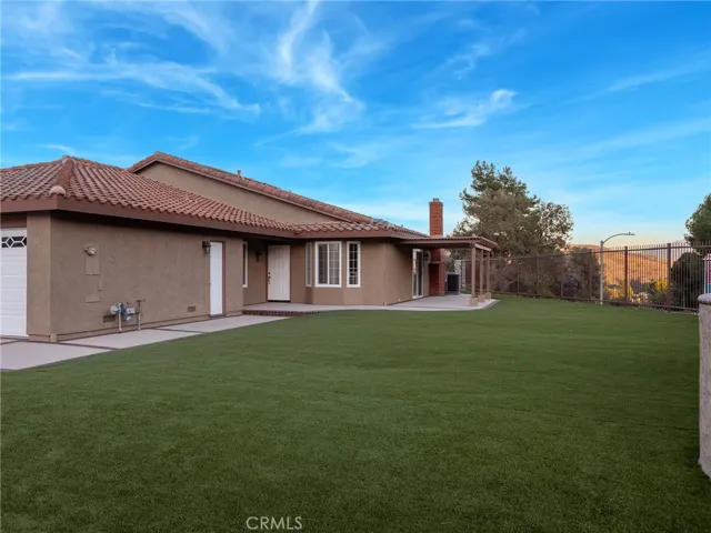 3820 Black Forest Lane, Yorba Linda, California 92886