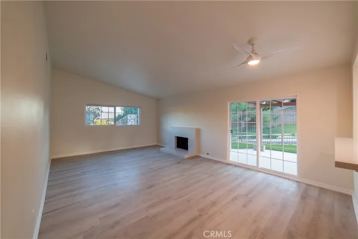 3820 Black Forest Lane, Yorba Linda, California 92886