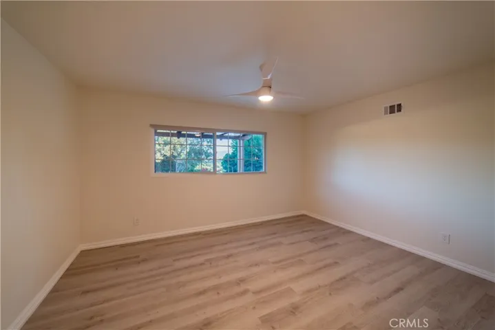 3820 Black Forest Lane, Yorba Linda, California 92886