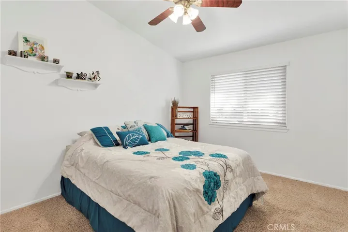 15454 Via Cartagena Street, Hesperia, California 92345
