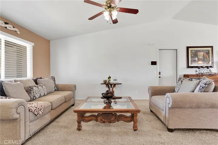 15454 Via Cartagena Street, Hesperia, California 92345