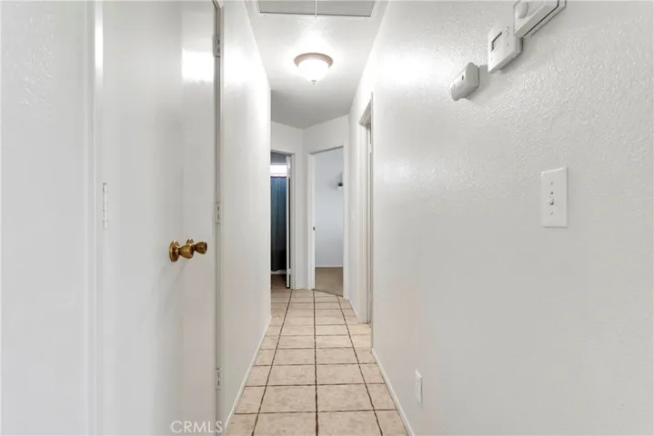 15454 Via Cartagena Street, Hesperia, California 92345