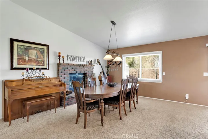 15454 Via Cartagena Street, Hesperia, California 92345