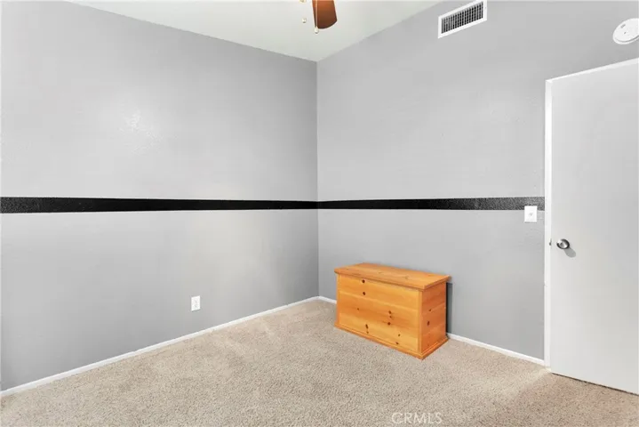 15454 Via Cartagena Street, Hesperia, California 92345