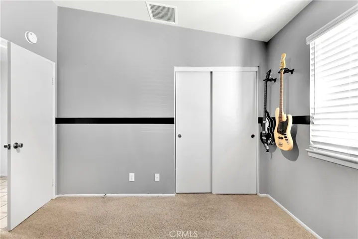 15454 Via Cartagena Street, Hesperia, California 92345