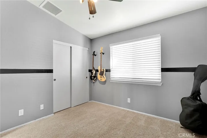 15454 Via Cartagena Street, Hesperia, California 92345
