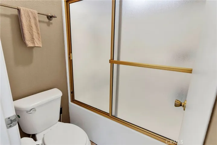 15454 Via Cartagena Street, Hesperia, California 92345