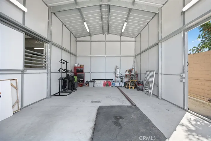 5320 Lakeview Avenue, Yorba Linda, California 92886