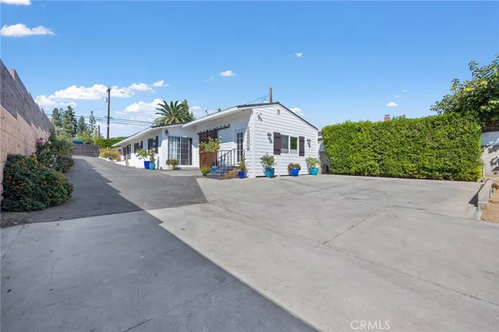 5320 Lakeview Avenue, Yorba Linda, California 92886