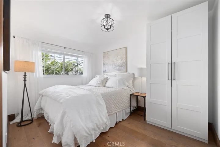 5320 Lakeview Avenue, Yorba Linda, California 92886