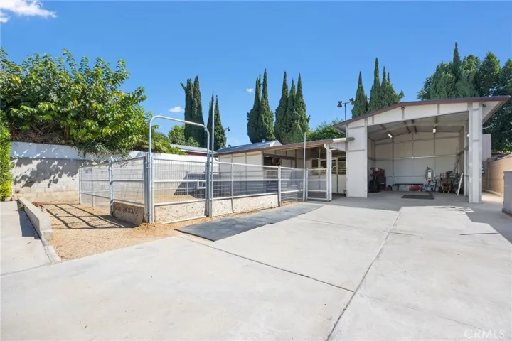 5320 Lakeview Avenue, Yorba Linda, California 92886
