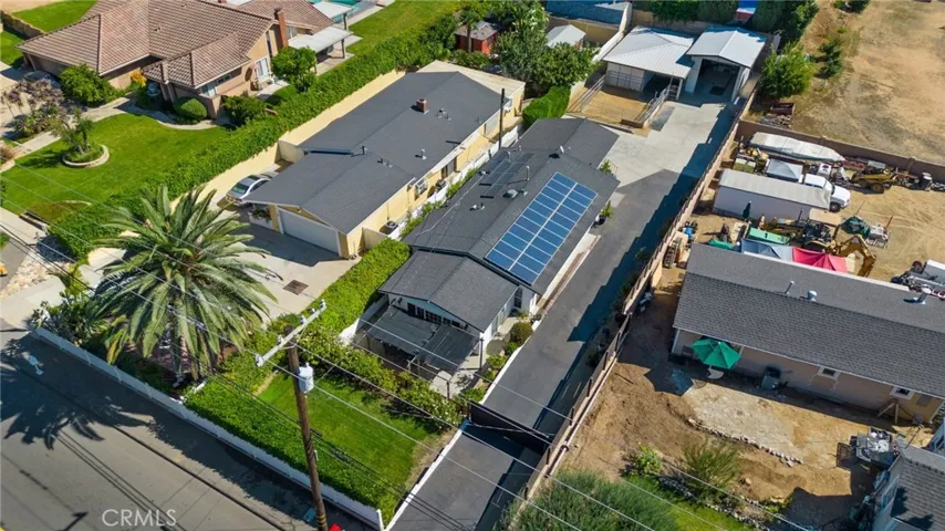 5320 Lakeview Avenue, Yorba Linda, California 92886