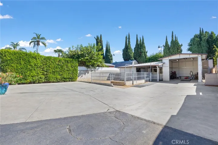 5320 Lakeview Avenue, Yorba Linda, California 92886